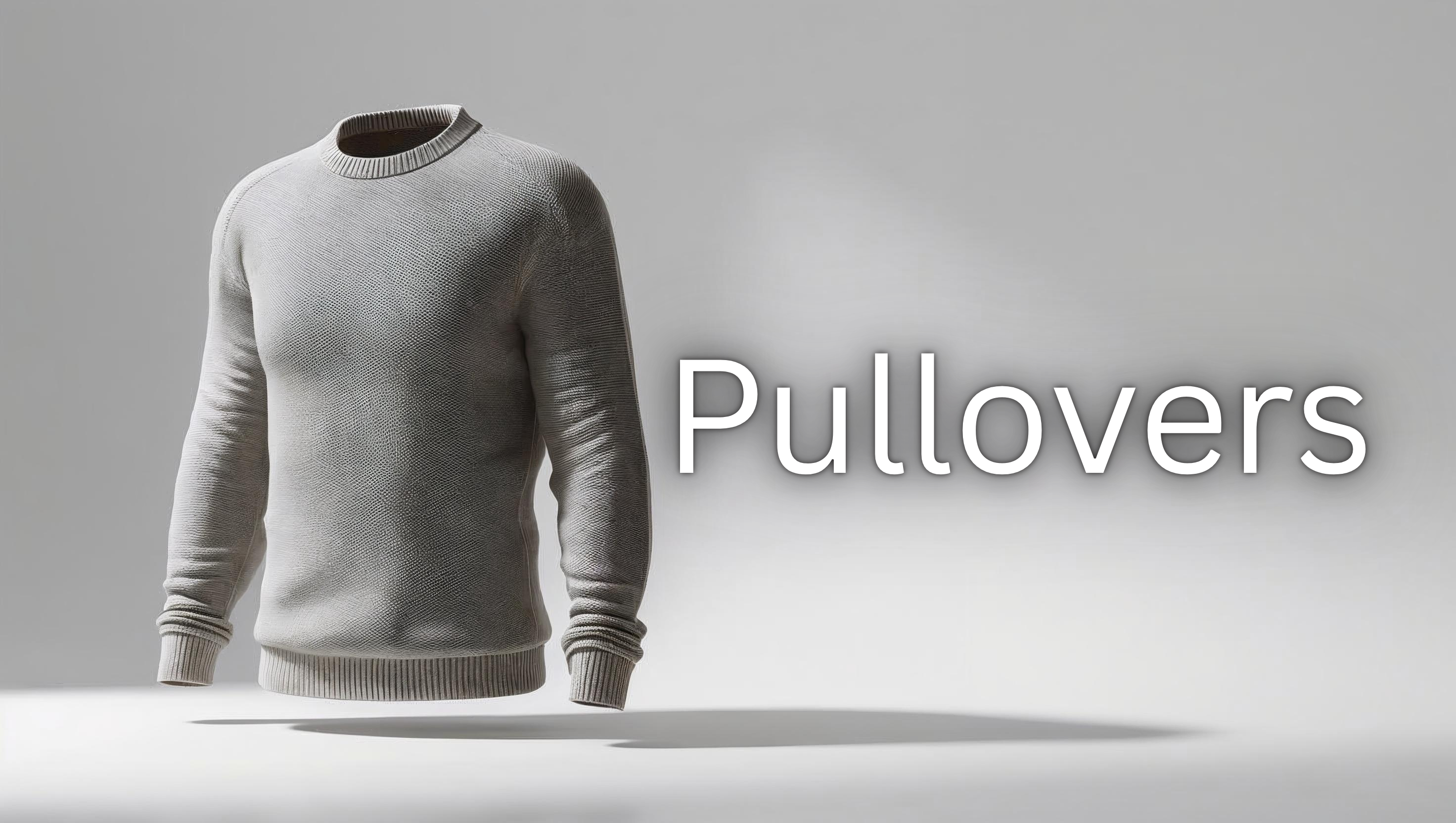 Clothing-Kids-Pullovers