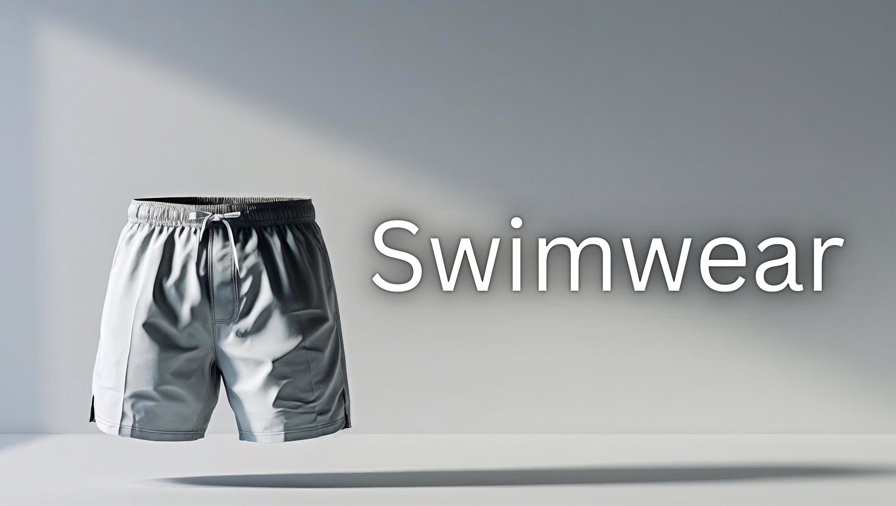 Clothing-Men-Swimwear