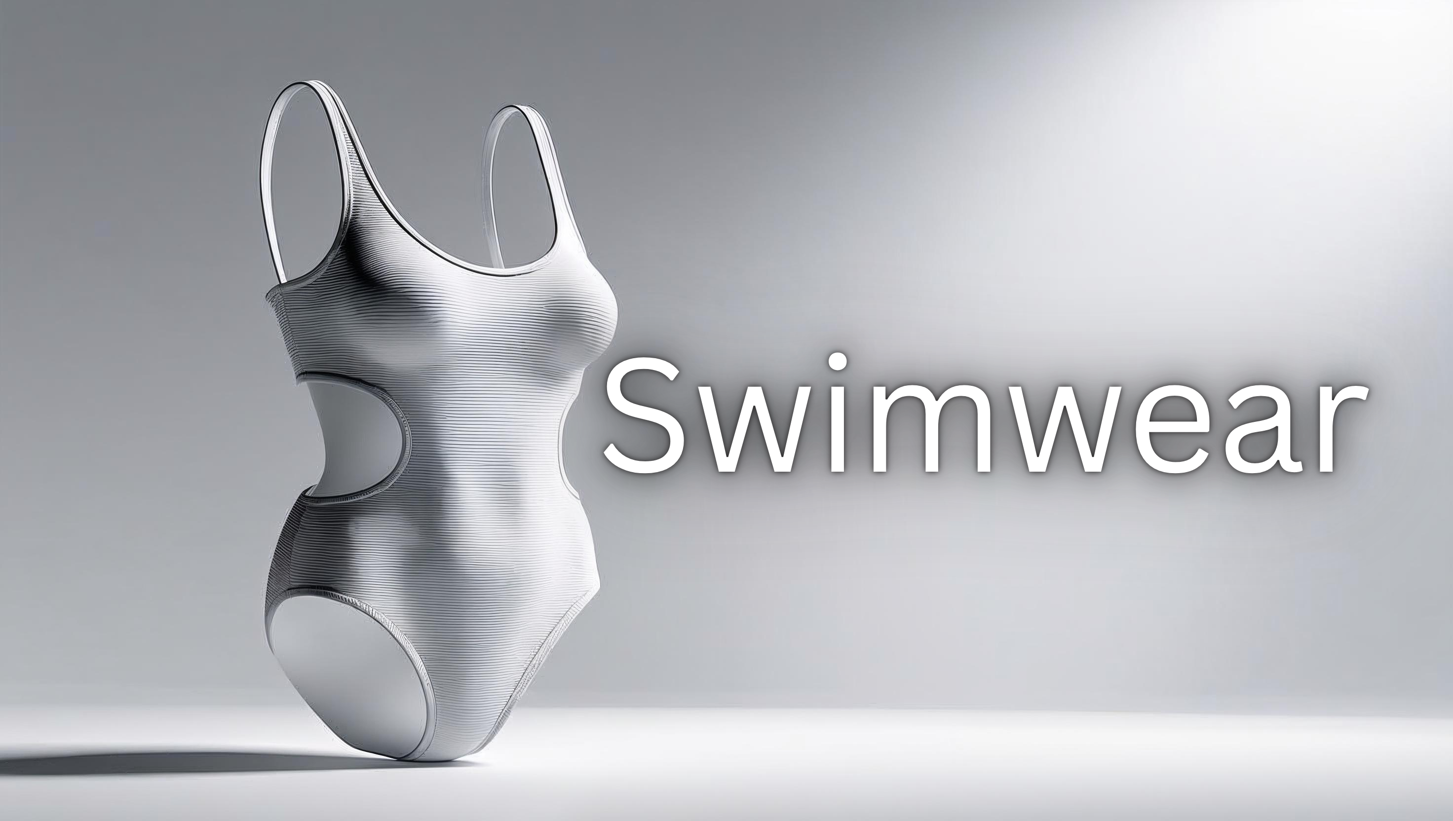 Clothing-Women-Swimwear