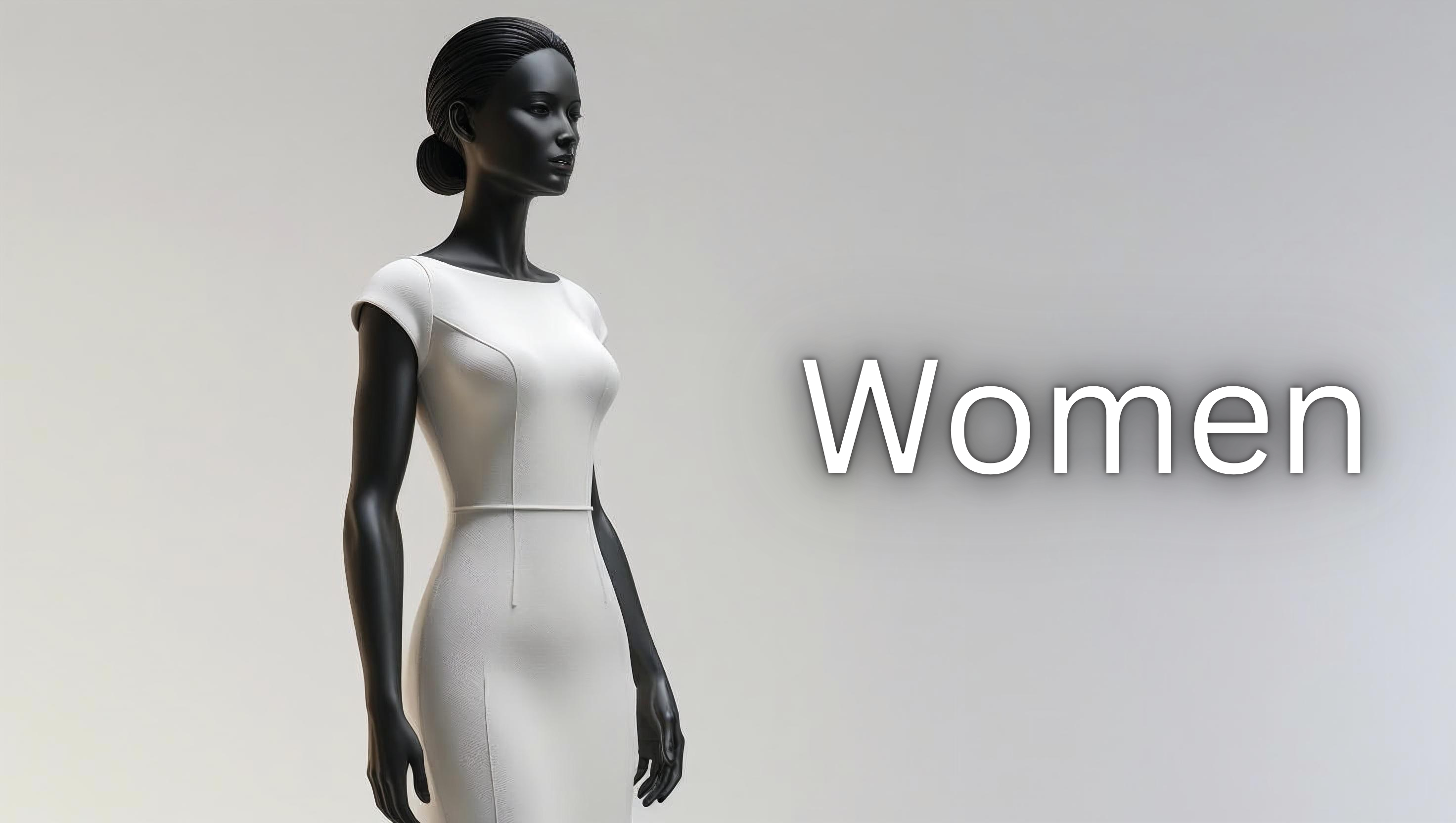 Clothing-Women