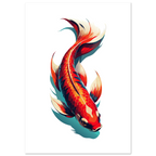 e72ec8ea-7c4b-4333-92ff-7802a20f9daa