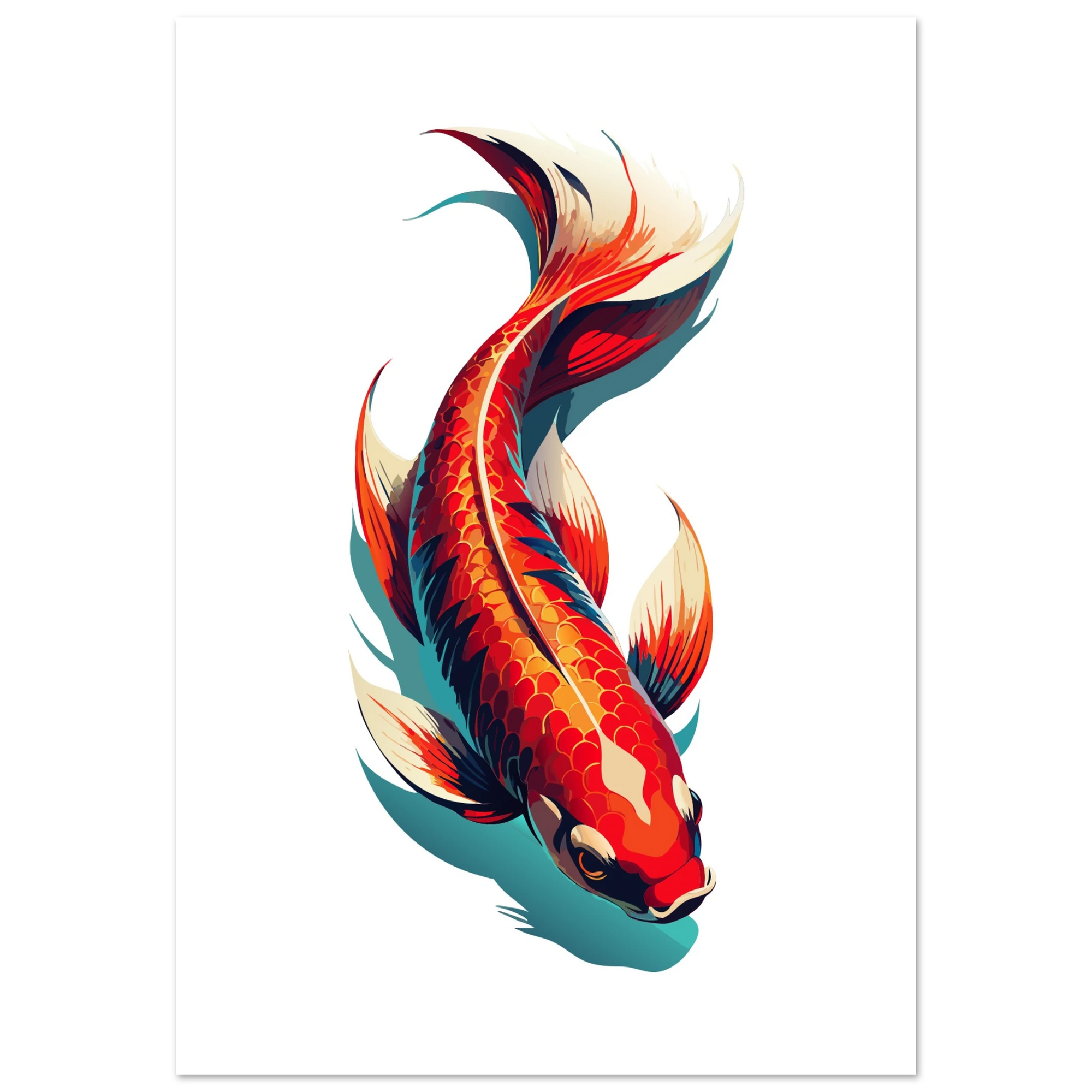 e72ec8ea-7c4b-4333-92ff-7802a20f9daa